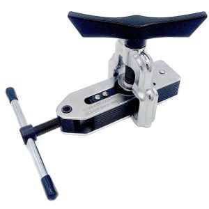 Balonadora regulable 45° - 3/16 a 3/4 (5 a 19 mm)