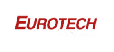 Eurotech Herramientas