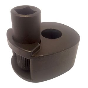 Extractor de espárragos - 33 a 42 mm.