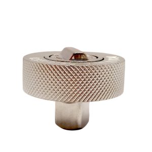 Crique de palma - Enc. 1/2"