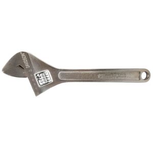 Llave Francesa - 15"