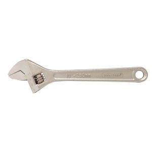 Llave Francesa - 10"
