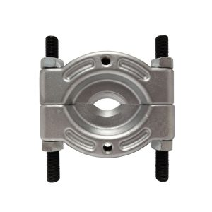 Extractor rulemanes "cepo" - 50x75mm (mediano)