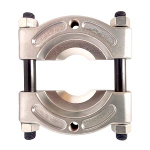 Extractor rulemanes "cepo" - 75x105mm (grande)