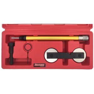 Puesta a Punto Vw 1.4 Tfsi/fsi Sirocco Golf Tiguan Audi A3…