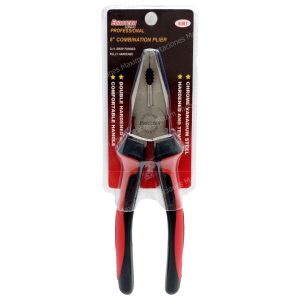 Pinza universal - 8"