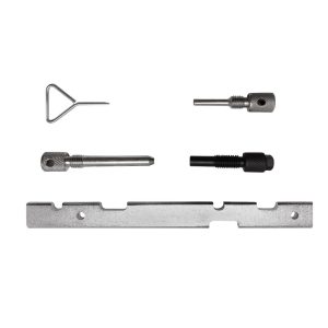 Puesta a punto - Ford - 1.6 16v.