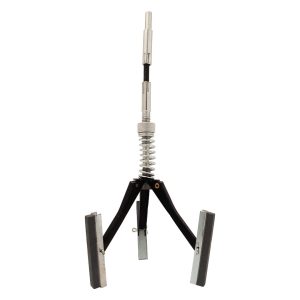 Bruñidor de Cilindros - 2"