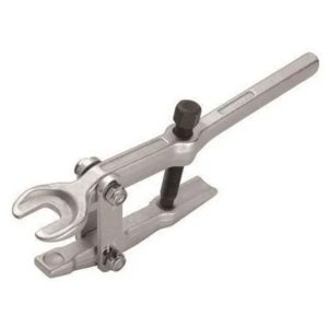 Extractor rótula - Brazo largo