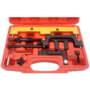 Puesta a Punto Bmw N42 N46 N46t otros 1.6 1.8 2.0 4cil.