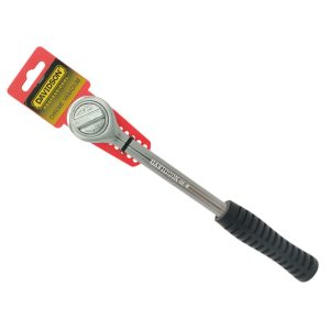 Crique - Enc. 1/2" - Económica