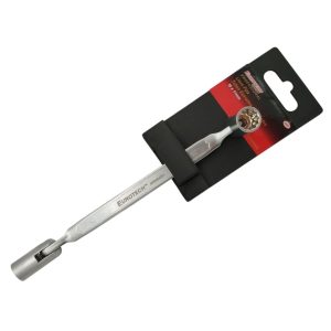 Llave articulada «pipa» - 10 x 11 mm