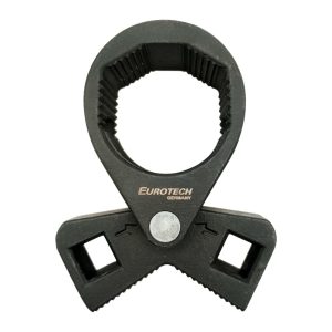 Saca Mates - Saca Precap - DOBLE - Universal