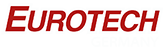Eurotech Herramientas