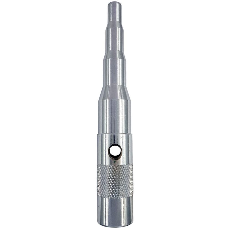 Punzon expansor caños - 1/2" 5/8" 7/8"