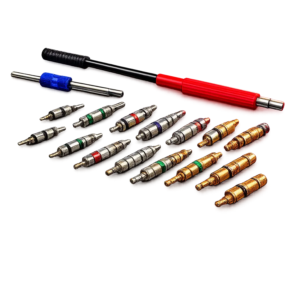 AA Automotor