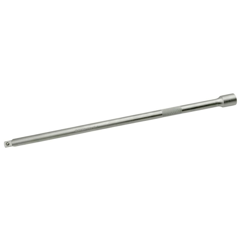 Prolongador Extensión Enc. 1/2" - largo 18"