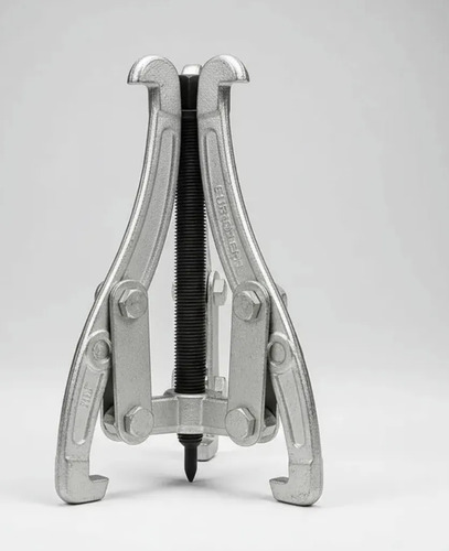 Extractor Polea Ruleman 3 Garras. - 8"