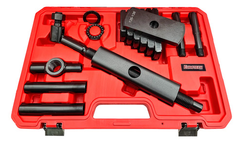 Extractor Camisas (revestimientos) Cilindros Diesel 75-138mm.